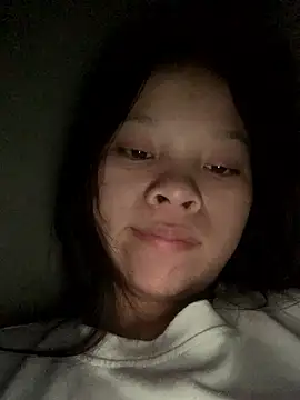 Lisa-sexyy online show from January 14, 2026, 11:42 pm