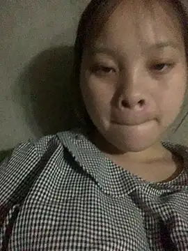 Lisa-sexyy online show from March 4, 2026, 2:01 pm