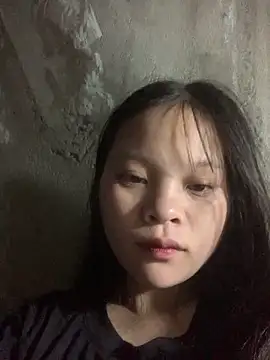 Lisa-sexyy online show from March 7, 2026, 10:51 pm