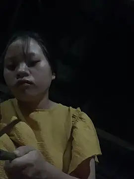 Lisa-sexyy online show from March 27, 2026, 9:25 pm