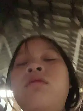 Lisa-sexyy online show from March 28, 2026, 9:31 am