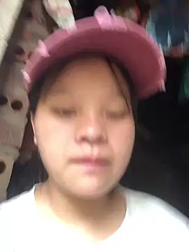 Lisa-sexyy online show from April 3, 2026, 10:13 am