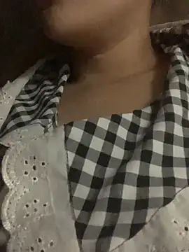 Snapshot of Lisa-sexyy chatting on June 11, 2026, 10:08 pm Lisa-sexyy online show from June 11, 2026, 10:08 pm