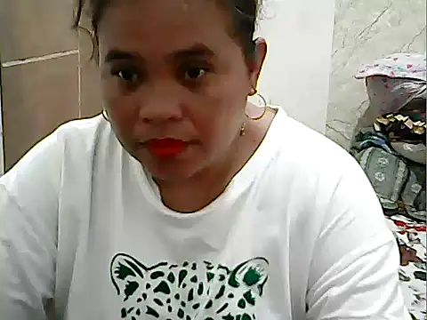 cutechubby online show from December 19, 2025, 1:45 am