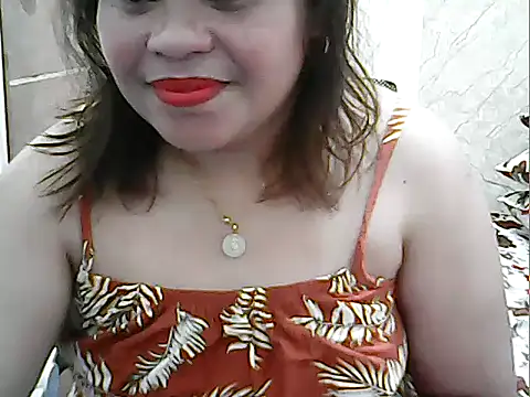 cutechubby online show from February 5, 2026, 11:31 pm