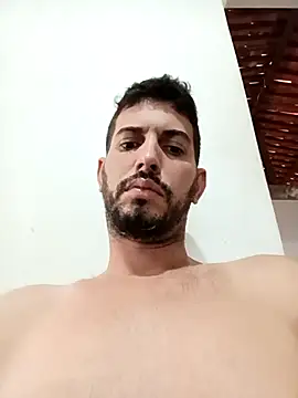 Hgfddjtr online show from April 10, 2026, 5:06 pm