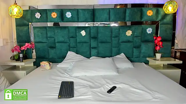 Snapshot of _bonnyandclyde chatting on January 12, 2026, 12:32 pm bonnyandclyde online show from January 12, 2026, 12:32 pm