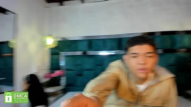 Snapshot of _bonnyandclyde chatting on January 15, 2026, 12:32 pm bonnyandclyde online show from January 15, 2026, 12:32 pm