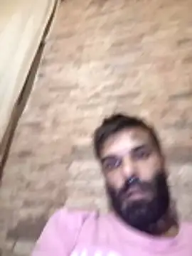 Empotrardor online show from November 25, 2025, 6:35 am