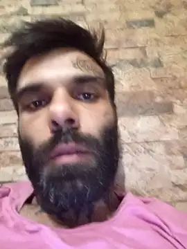 Empotrardor online show from December 2, 2025, 10:42 am