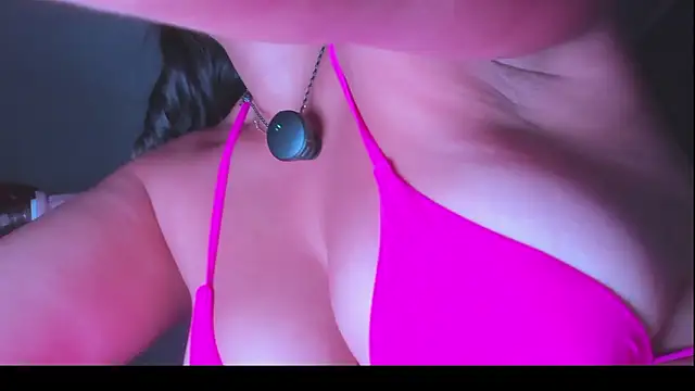 sophie 1  online show from March 17, 2026, 3:33 am