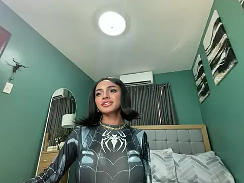 Snapshot of ms_candice19 chatting on June 19, 2026, 1:54 am ms candice19 online show from June 19, 2026, 1:54 am