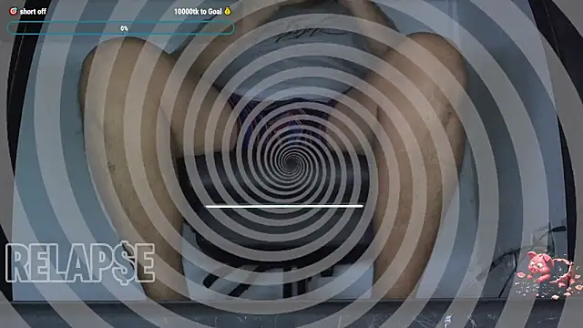 Snapshot of Alphacashmaster777 chatting on January 8, 2026, 4:53 pm Alphacashmaster777 online show from January 8, 2026, 4:53 pm