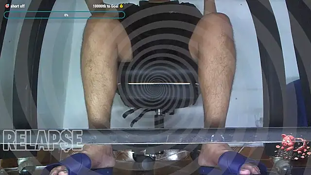 Snapshot of Alphacashmaster777 chatting on January 11, 2026, 12:26 am Alphacashmaster777 online show from January 11, 2026, 12:26 am