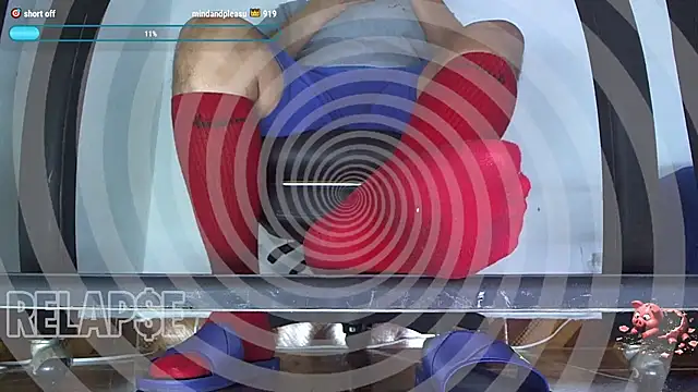 Snapshot of Alphacashmaster777 chatting on January 11, 2026, 4:56 pm Alphacashmaster777 online show from January 11, 2026, 4:56 pm