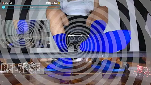 Snapshot of Alphacashmaster777 chatting on January 14, 2026, 9:31 pm Alphacashmaster777 online show from January 14, 2026, 9:31 pm