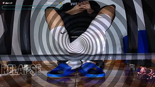 Snapshot of Alphacashmaster777 chatting on January 16, 2026, 3:16 pm Alphacashmaster777 online show from January 16, 2026, 3:16 pm