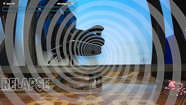 Snapshot of Alphacashmaster777 chatting on January 17, 2026, 3:22 am Alphacashmaster777 online show from January 17, 2026, 3:22 am