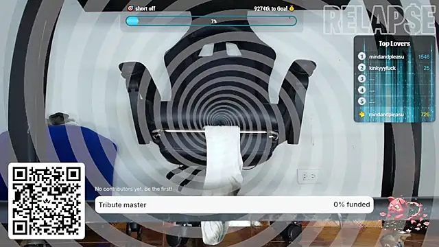 Snapshot of Alphacashmaster777 chatting on February 3, 2026, 10:04 pm Alphacashmaster777 online show from February 3, 2026, 10:04 pm