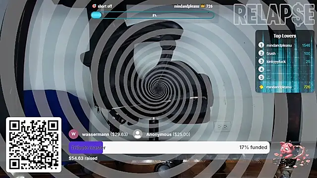 Snapshot of Alphacashmaster777 chatting on February 4, 2026, 10:10 am Alphacashmaster777 online show from February 4, 2026, 10:10 am