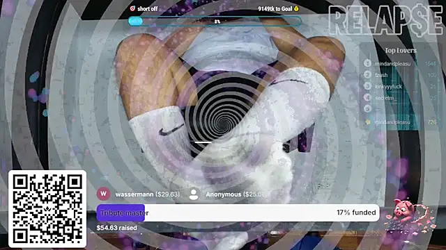 Snapshot of Alphacashmaster777 chatting on February 5, 2026, 1:10 am Alphacashmaster777 online show from February 5, 2026, 1:10 am