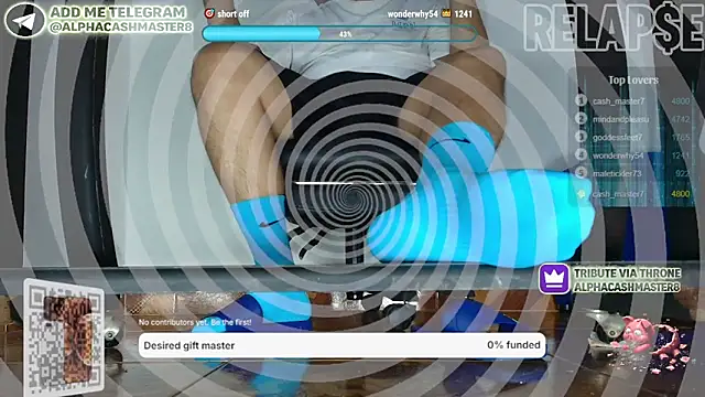 Snapshot of Alphacashmaster777 chatting on February 20, 2026, 9:59 pm Alphacashmaster777 online show from February 20, 2026, 9:59 pm