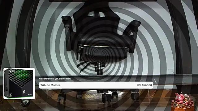 Alphacashmaster777 online show from March 19, 2026, 4:22 pm