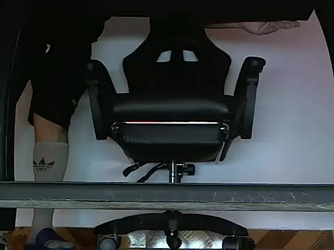 Alphacashmaster777 online show from March 20, 2026, 9:30 pm