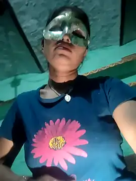 Snapshot of anjli_22 chatting on April 18, 2026, 4:44 pm anjli 22 online show from April 18, 2026, 4:44 pm