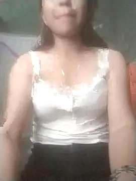 tieutam122 online show from November 27, 2025, 1:18 am