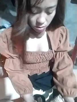 tieutam122 online show from January 8, 2026, 11:07 pm