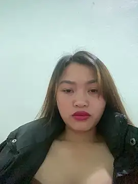 muti99 online show from December 16, 2025, 11:15 am