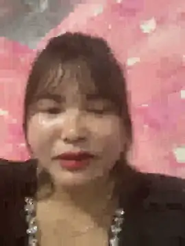 Snapshot of suni72 chatting on December 3, 2025, 11:41 am suni72 online show from December 3, 2025, 11:41 am