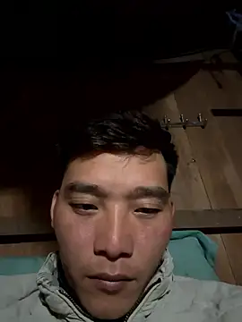 sanu551 online show from January 17, 2026, 2:55 pm