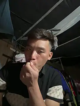 sanu551 online show from February 28, 2026, 1:12 pm