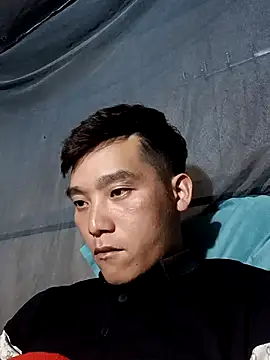 sanu551 online show from March 8, 2026, 2:10 pm