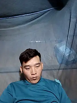 sanu551 online show from March 9, 2026, 3:10 am