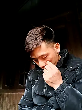 sanu551 online show from March 12, 2026, 1:01 am