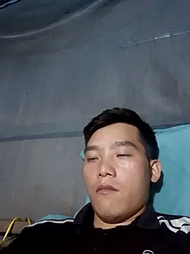 sanu551 online show from March 15, 2026, 2:01 pm