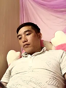 sanu551 online show from April 2, 2026, 4:54 am