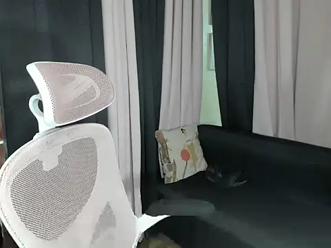 TsUncutMegan online show from November 29, 2025, 8:06 am