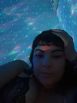 Snapshot of lolamuamua chatting on December 3, 2025, 5:04 am lolamuamua online show from December 3, 2025, 5:04 am