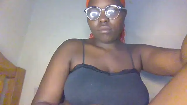 TittyByte online show from November 30, 2025, 1:31 am