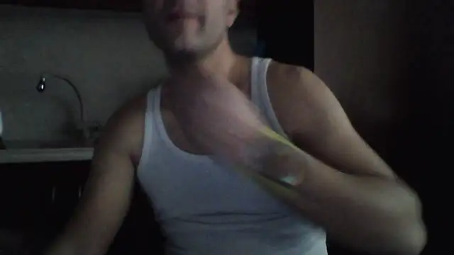 Snapshot of Billakos chatting on February 19, 2026, 3:41 pm Billakos online show from February 19, 2026, 3:41 pm