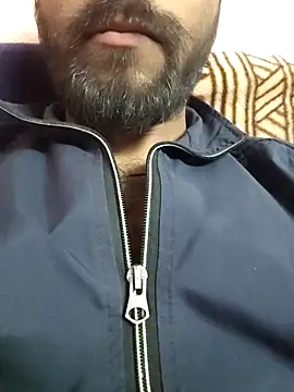 bigdick2299 online show from December 22, 2025, 3:09 pm