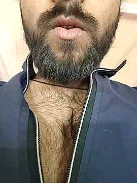 bigdick2299 online show from January 11, 2026, 8:08 am