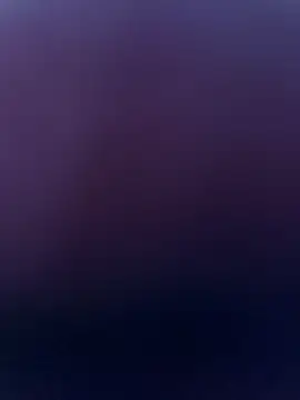 bigdick2299 online show from February 4, 2026, 10:58 pm