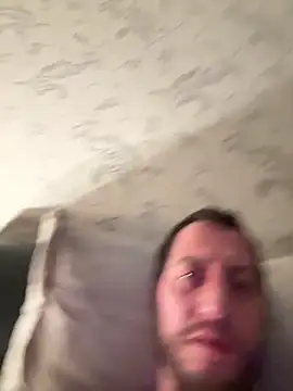 AlessiaMarco online show from December 21, 2025, 11:23 pm