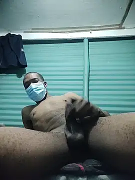 Snapshot of Bafana1998 chatting on December 22, 2025, 8:28 pm Bafana1998 online show from December 22, 2025, 8:28 pm