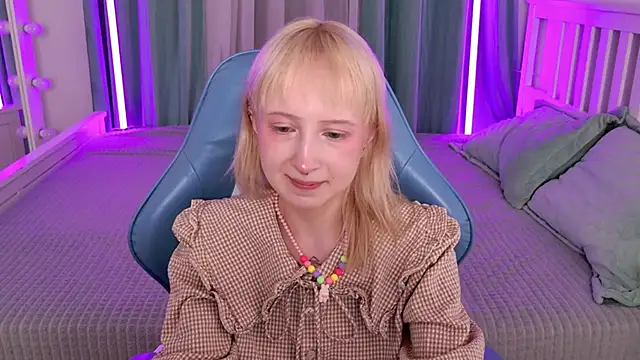 Snapshot of _Babyface_ chatting on June 30, 2026, 1:12 pm Babyface online show from June 30, 2026, 1:12 pm